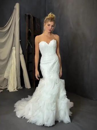 Maggie Sottero RIPLEY #1 thumbnail