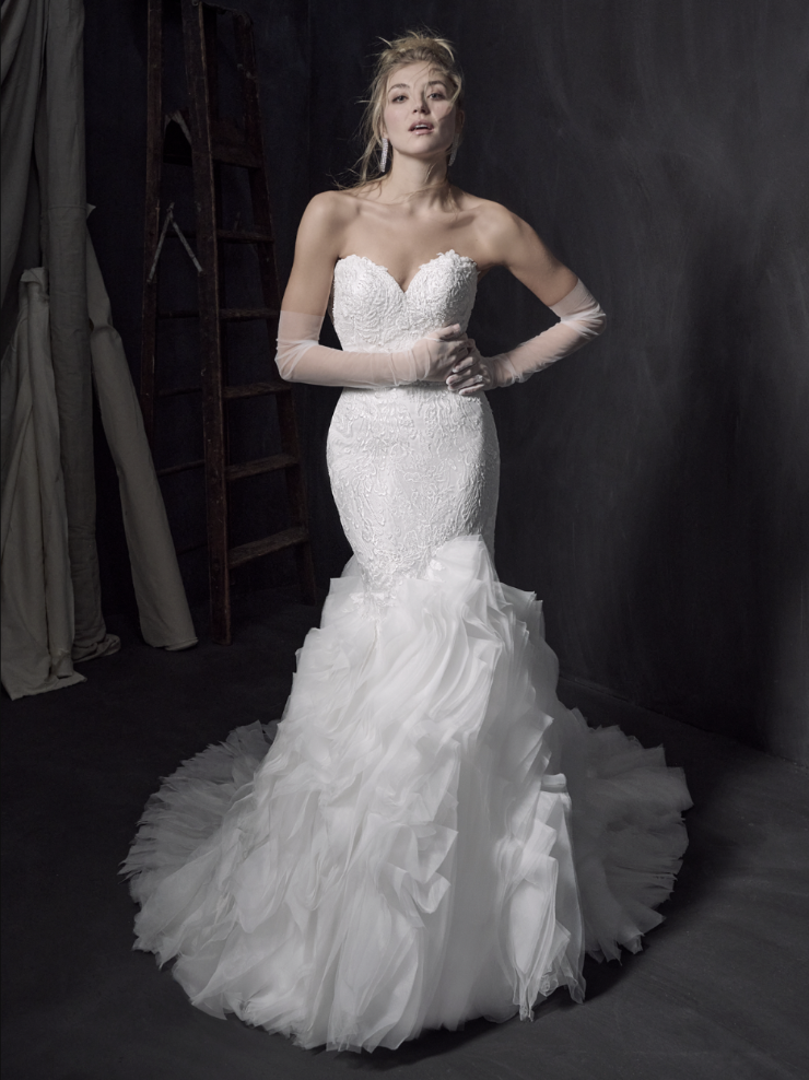 Maggie Sottero RIPLEY Default Thumbnail Image